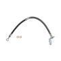 SUNSONG 2204433 Brake Hydraulic Hose