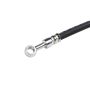 SUNSONG 2204433 Brake Hydraulic Hose