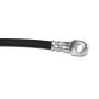 SUNSONG 2204434 Brake Hydraulic Hose