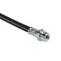 SUNSONG 2204435 Brake Hydraulic Hose