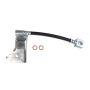 SUNSONG 2204436 Brake Hydraulic Hose