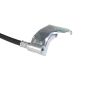 SUNSONG 2204436 Brake Hydraulic Hose