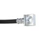 SUNSONG 2204436 Brake Hydraulic Hose