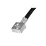 SUNSONG 2204437 Brake Hydraulic Hose