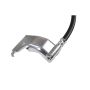 SUNSONG 2204437 Brake Hydraulic Hose