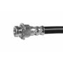 SUNSONG 2204438 Brake Hydraulic Hose