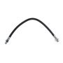 SUNSONG 2204439 Brake Hydraulic Hose