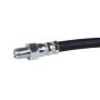 SUNSONG 2204439 Brake Hydraulic Hose
