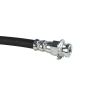 SUNSONG 2204439 Brake Hydraulic Hose