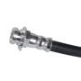 SUNSONG 2204440 Brake Hydraulic Hose