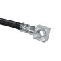 SUNSONG 2204440 Brake Hydraulic Hose
