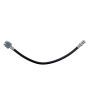 SUNSONG 2204441 Brake Hydraulic Hose