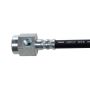 SUNSONG 2204441 Brake Hydraulic Hose