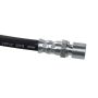 SUNSONG 2204441 Brake Hydraulic Hose