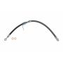SUNSONG 2204442 Brake Hydraulic Hose