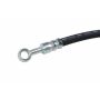 SUNSONG 2204442 Brake Hydraulic Hose