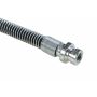 SUNSONG 2204442 Brake Hydraulic Hose