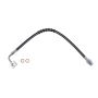 SUNSONG 2204443 Brake Hydraulic Hose