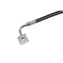 SUNSONG 2204443 Brake Hydraulic Hose