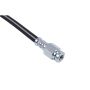 SUNSONG 2204443 Brake Hydraulic Hose
