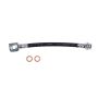 SUNSONG 2204445 Brake Hydraulic Hose