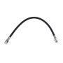 SUNSONG 2204446 Brake Hydraulic Hose