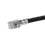 SUNSONG 2204446 Brake Hydraulic Hose