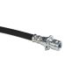 SUNSONG 2204446 Brake Hydraulic Hose