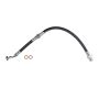 SUNSONG 2204447 Brake Hydraulic Hose
