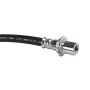 SUNSONG 2204447 Brake Hydraulic Hose