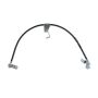 SUNSONG 2204448 Brake Hydraulic Hose