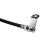 SUNSONG 2204448 Brake Hydraulic Hose