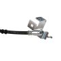 SUNSONG 2204448 Brake Hydraulic Hose