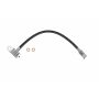SUNSONG 2204449 Brake Hydraulic Hose