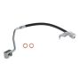 SUNSONG 2204450 Brake Hydraulic Hose