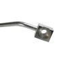 SUNSONG 2204450 Brake Hydraulic Hose