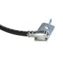 SUNSONG 2204450 Brake Hydraulic Hose