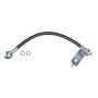 SUNSONG 2204451 Brake Hydraulic Hose