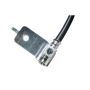 SUNSONG 2204451 Brake Hydraulic Hose