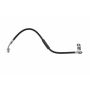 SUNSONG 2204452 Brake Hydraulic Hose