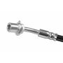 SUNSONG 2204452 Brake Hydraulic Hose