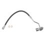 SUNSONG 2204453 Brake Hydraulic Hose