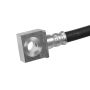 SUNSONG 2204453 Brake Hydraulic Hose