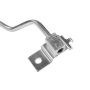 SUNSONG 2204453 Brake Hydraulic Hose