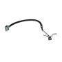 SUNSONG 2204454 Brake Hydraulic Hose