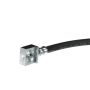 SUNSONG 2204454 Brake Hydraulic Hose