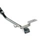 SUNSONG 2204454 Brake Hydraulic Hose