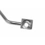 SUNSONG 2204455 Brake Hydraulic Hose