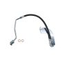 SUNSONG 2204456 Brake Hydraulic Hose