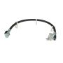 SUNSONG 2204457 Brake Hydraulic Hose